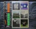 Pink Floyd A Nice Pair Japan Orig. 2LP OBI ODEON
