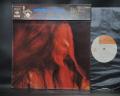Janis Joplin I Got Dem Ol’ Kozmic Blues Again Mama ! Japan Orig. LP CAP OBI