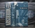 Van Morrison Too Long In Exile Europe Orig. 2LP