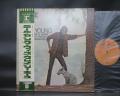 Neil Young With Crazy Horse Everybody Knows This is Nowhwere Japan Early Press LP OBI