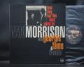 Van Morrison With Georgie Fame & Friends How Long Has This Been Going On Europe Orig. LP
