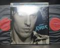 Bruce Springsteen The River Japan Rare 2LP CAP OBI SHRINK