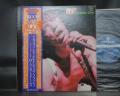 Rolling Stones Very Best of Japan ONLY LTD LP OBI