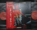 Leon Russell Anthology Japan ONLY BOX 2LP SET OBI