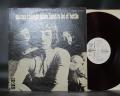 Climax Chicago Blues Band A Lot of Bottle Japan Orig. PROMO LP RED WAX WHITE LABEL