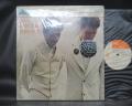 Carlos Santana Mahavishnu John McLaughlin Love Devotion Surrender Japan Orig. LP CAP OBI SHRINK