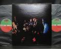 ( Neil Young, CSN&Y ) Crosby, Stills, Nash & Young 4 Way Street Japan Orig. 2LP INSERT