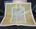 BS&T Blood Sweat & Tears New Blood Japan Orig. LP RARE POSTER BOOKLET