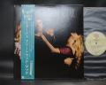 遥かなる大地 / ロビン·トロワー レコード Robin Trower / 遥かなる大地 - For Earth Below - Guitar Records