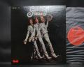 Cream Goodbye Japan Orig. LP SMP GRAMMOPHON