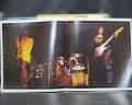 Deep Purple 24 Carat Purple Japan Orig. LP OBI POSTER-INSERT