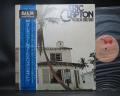 Cream Eric Clapton 461 Ocean Boulevard Japan Orig. LP OBI