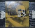 Focus Focus 3 Japan EMI ED PROMO 2LP WHITE LABELS