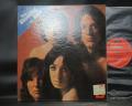 Shocking Blue Venus ( At Home ) Japan Orig. LP G/F DIF