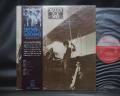 Michael Jackson 5 Skywriter Japan Orig. LP OBI