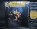 Guess Who American Woman Japan LTD LP CAP OBI SHRINK