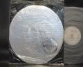 Grand Funk Railroad E Pluribus Funk Japan Orig. LP STICKER INSERT
