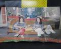 Marc Bolan T. REX Perfect Japan TOUR ONLY LP RARE POSTER