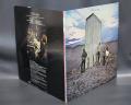 Who Who's Next Japan Orig. LP G/F