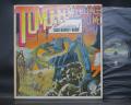Backwood Records : Sold Records | Used Japanese Press Vinyl