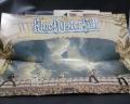 Blue Oyster Cult 1st S/T Same Title Japan Orig. LP RARE POSTER