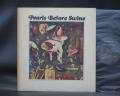 Pearls Before Swine One Nation Underground US Orig. LP + RARE POSTER