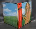 Blind Faith S/T Same Title Japan Orig. LP OBI G/F