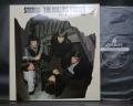 Rolling Stones Aftermath ~ Vol. 5 Japan Orig. LP G/F DIF INSERT