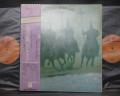 Neil Young Journey Through the Past Japan Orig. 2LP OBI