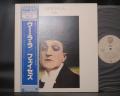 Faces Ooh-La-La Japan LTD LP OBI POSTER COMPLETE