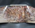 Queen Jazz Japan Orig. LP + SEXY POSTER