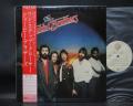 Doobie Brothers One Step Closer Japan Orig. LP OBI