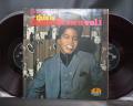 James Brown This is James Brown Vol. 1 Japan ONLY 2LP RED WAX