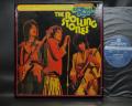 Rolling Stones 12 Best Pops Vol. 12 Japan ONLY BOX LP