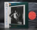 Rainbow Bent Out of Shape Japan Orig. LP OBI