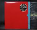 Dire Straits Making Movies Japan Orig. LP STICKER