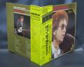 Bob Dylan Golden Double Series Japan ONLY 2LP OBI
