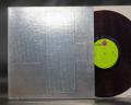 IF Four Japan Orig. LP RARE RED WAX