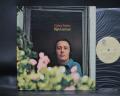 Gabor Szabo High Contrast Japan Orig. LP G/F