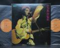 David Bowie Best Deluxe Japan ONLY 2LP INSERT