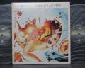 Dire Straits Alchemy Live Japan Orig. 2LP INSERT