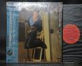 Bruce Springsteen Dancing in the Dark Japan Orig. 3 Track 12” OBI SHRINK