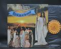 Tommy James Christian Of The World Japan Orig. PROMO LP INSERT