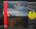 Depeche Mode ‎A Broken Frame Japan Orig. LP OBI