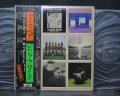 Pink Floyd A Nice Pair Japan Orig. 2LP OBI