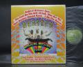 Beatles Magical Mystery Tour US Rare LP