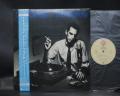 Steely Dan Donald Fagen The Nightfly Japan Orig. LP OBI
