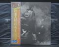 WHO Quadrophenia Japan Orig. 2LP OBI COMPLETE