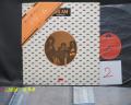 2. Cream Perfect Japan ONLY LP CORNER OBI + RARE POSTER