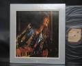 T. REX Portrait of Japan ONLY LP + RARE PANEL